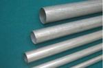 Metal Conduit
