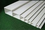 PVC Electrical Trunking