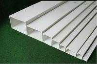 Trunking