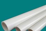 Electrical PVC Conduit