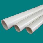 Conduits - PVC Rigid, Flexible and Metal