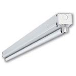 Light Fixtures and Accessories (Havellâ€™s Sylvania etc