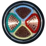 Cables- BX, PVC Single Core, PVC Sheath, 4 Core & Cat 5