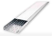 Metal Cable Trays 